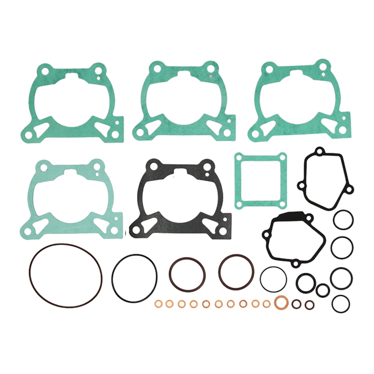 Namura Top-End Gasket Set