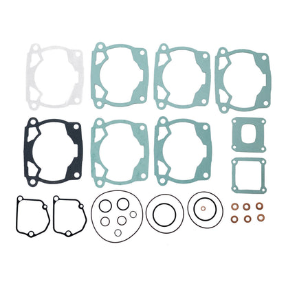 Namura Top-End Gasket Set