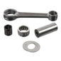 Namura Connecting Rod - Honda CR250R '86–'01