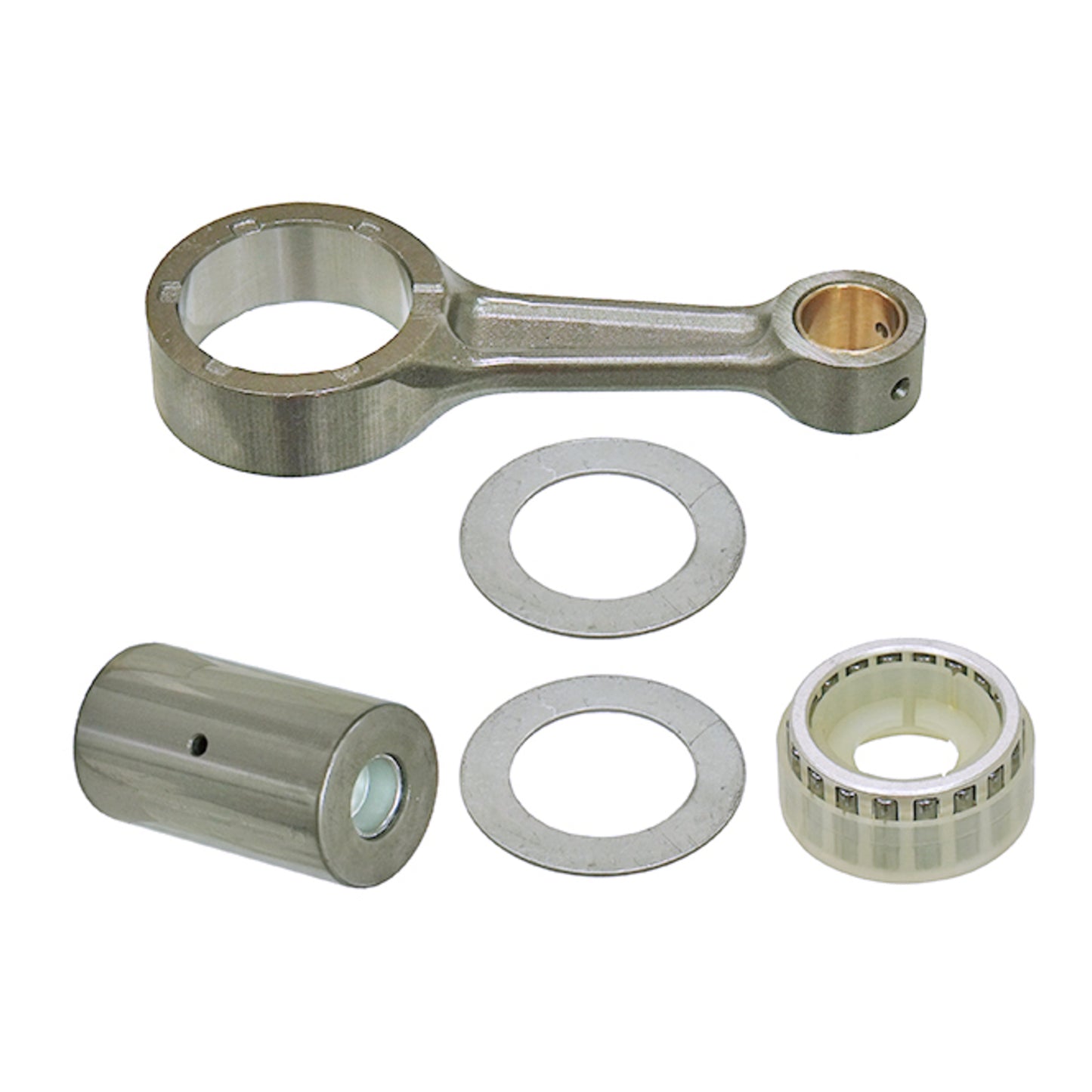 Namura Connecting Rod - Honda CRF250R '04–'17