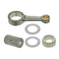 Namura Connecting Rod - Honda CRF250R '04–'17