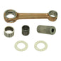 Namura Connecting Rod - Suzuki RM250 '89–'95