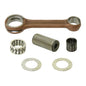 Namura Connecting Rod - Yamaha YZ85 SW / BW '02–'18