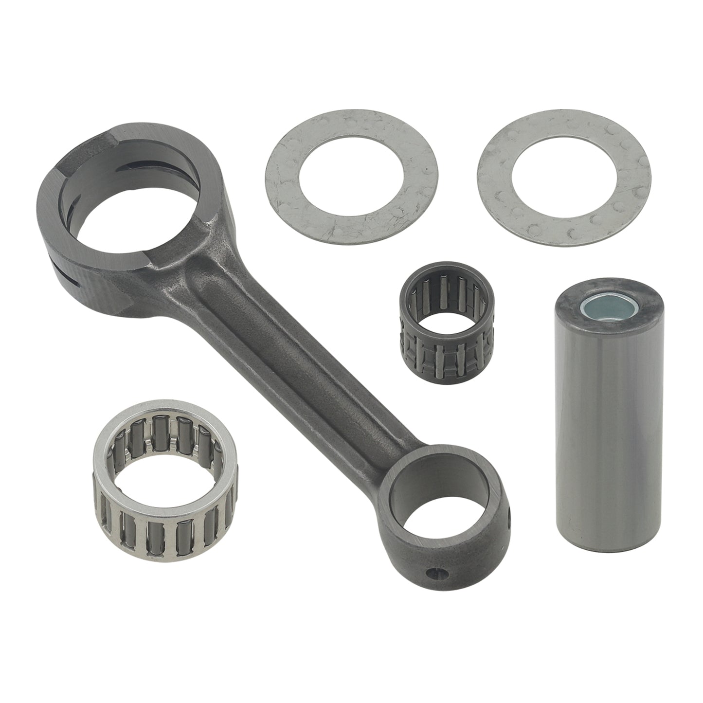 Namura Connecting Rod - Yamaha YZ125 / YZ125X '05–'24 / '20–'22