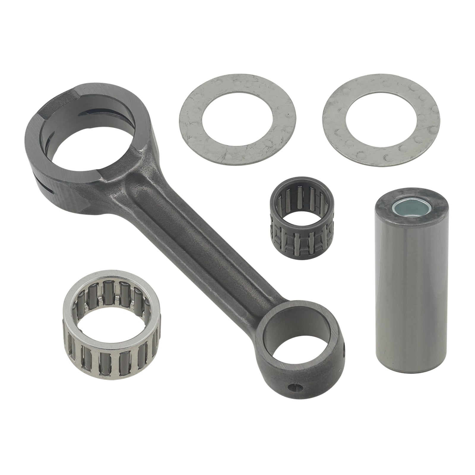 Namura Connecting Rod - Yamaha YZ125 / YZ125X '05–'24 / '20–'22
