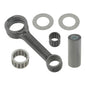 Namura Connecting Rod - Yamaha YZ125 / YZ125X '05–'24 / '20–'22