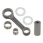 Namura Connecting Rod - Yamaha YZ85 SW / BW '19–'25
