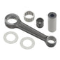Namura Connecting Rod - KTM 200 EXC / 200 XC-W '98–'16 / '12–'16