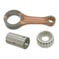 Namura Connecting Rod – KTM 250SXF '05–'12 / 250EXCF '07–'13