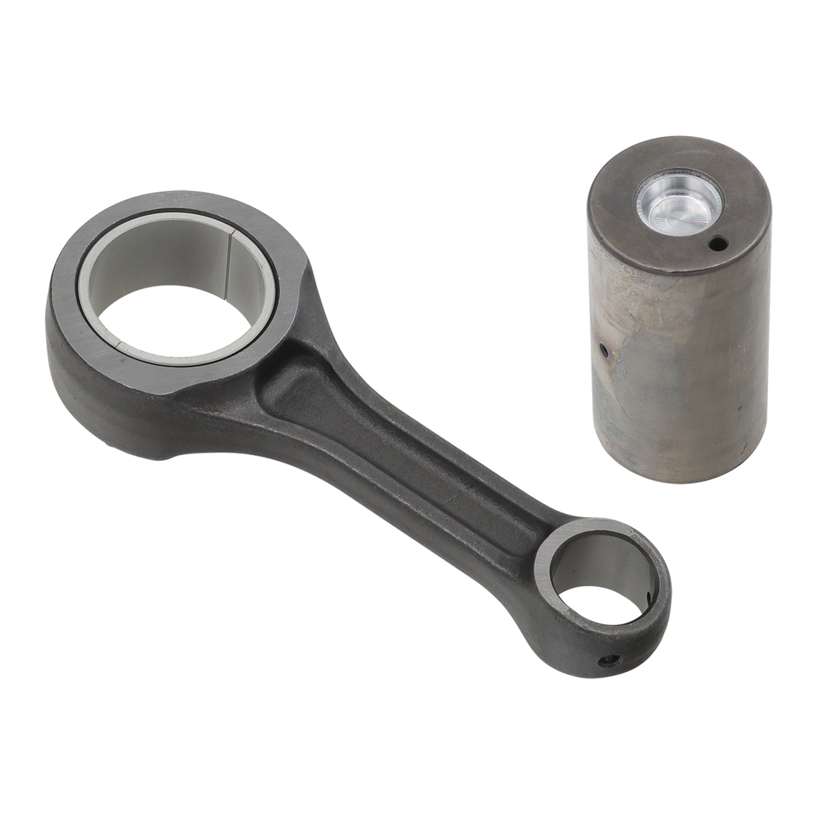 Namura Connecting Rod - KTM 350 SX-F / 350 XC-F '16–'25 / '16–'23