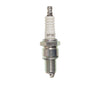 NGK Spark Plug - BP9ES (7526)