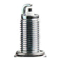 NGK Spark Plug - CPR6EA-9S (1582)