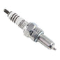NGK Spark Plug CPR8EAIX-9 (96067)