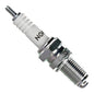 NGK Spark Plug - D7EA (7912)