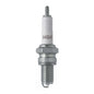 NGK Spark Plug - D9EA (2420)
