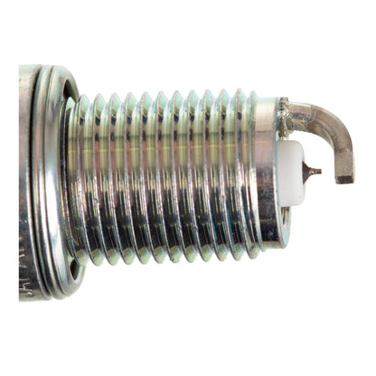 NGK Spark Plug - IFR5-L11 (6502)