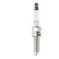 NGK Spark Plug LMAR8C-9 (93833) Single