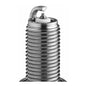 NGK Spark Plug - PMR7A (4259)
