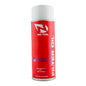 No-Toil Aerosol Classic Air Filter Oil