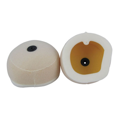 No Toil Air Filter