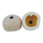 No Toil Air Filter
