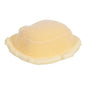 No Toil Air Filter