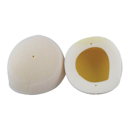 No Toil Air Filter