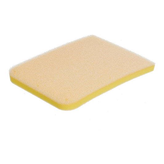 No Toil Air Filter