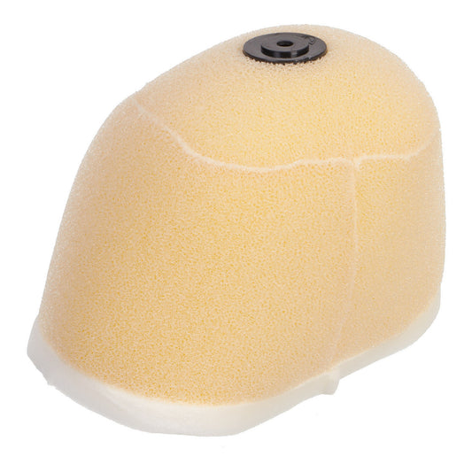 No Toil Air Filter
