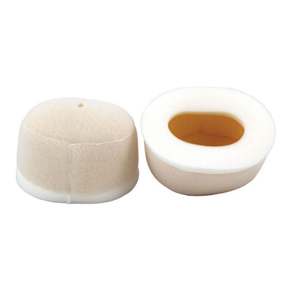 No Toil Air Filter