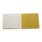 No Toil Air Filter