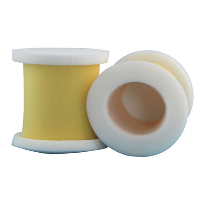 No Toil Air Filter