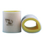 No Toil Air Filter