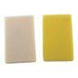 No Toil Air Filter