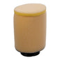 No Toil Air Filter