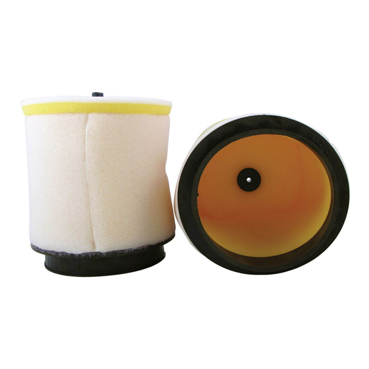No Toil Air Filter