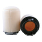 No Toil Air Filter