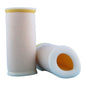 No Toil Air Filter