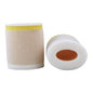 No Toil Air Filter