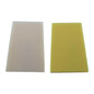 No Toil Air Filter