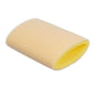 No Toil Air Filter