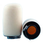 Air Filter Pod Type 38mm X 127mm
