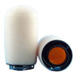 Air Filter Pod Type 44mm X 127mm