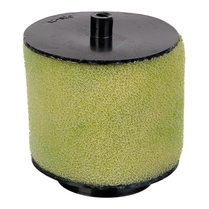No Toil Pre-Oiled Filter