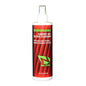 No-Toil Bio Fabric Air Filter Cleaner