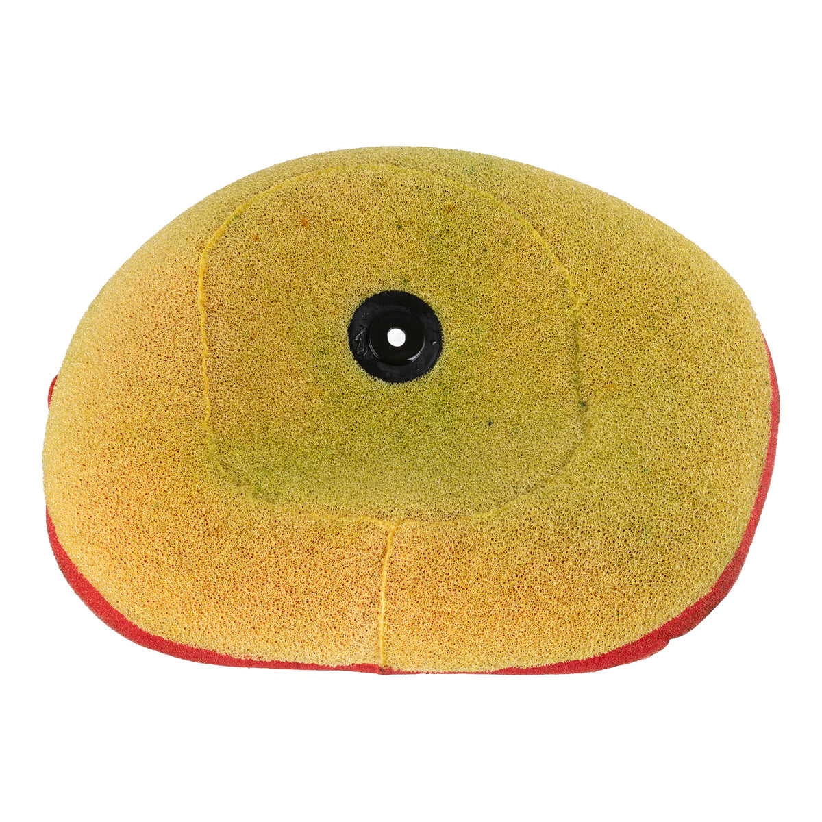 No Toil Super-Flo Air Filter Flame Resist