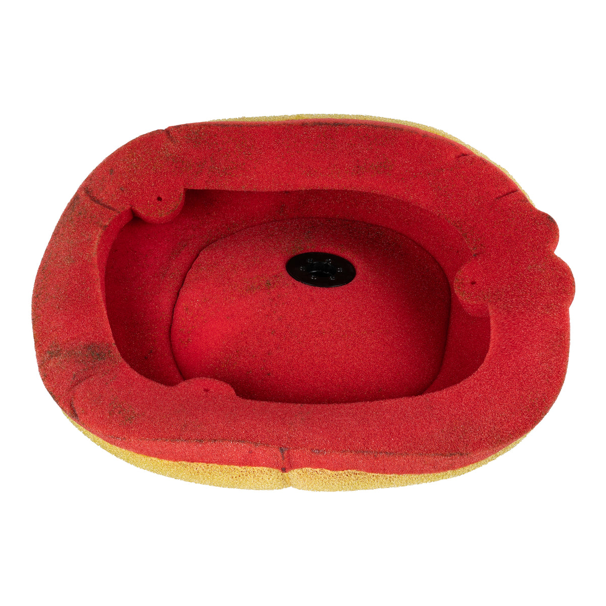 No Toil Super-Flo Air Filter Flame Resist