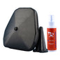 No Toil Wash Kit - Yamaha YZ450F '10-'13