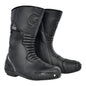 Oxford Code 1.0 Dry2Dry Men's Boot - Black