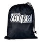 Oxford Motorcycle Cover Aquatex - Scooter S